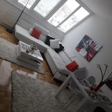 Pahulja *